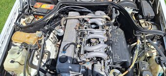 W124 - 8