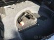 BMW E61 525d 130kw M-paket na dily - 8