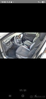 Škoda Kamiq Style plus 11/2023 1.0 TSI 81kW - 8