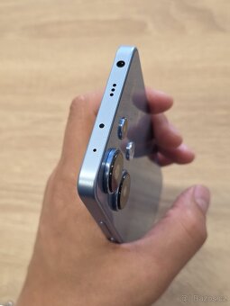 Xiaomi redmi note 13 6/128GB - 8