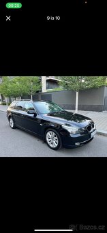 e61 - 8