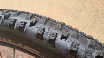 Elektrokolo Škoda EBIKE - 8