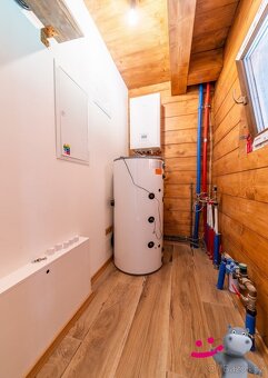 Prodej rodinný dům, 133 m2 - Nový Hrozenkov, ev.č. 58556 - 8