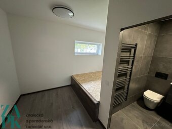 Prodej rodinného domu 495 m², Krupka - Soběchleby - 8
