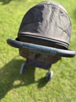 Elodie detais Mondo - 8