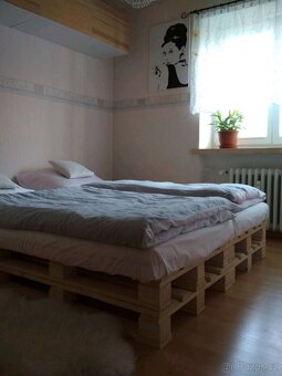 Prodej bytu 3+kk Štramberk Bařiny 57 m2 - 8