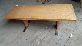 Kancelářský nabytek - 8