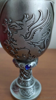 Dragon Age - Grey Warden Joining Bundle - 8