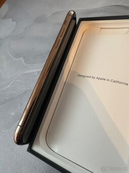 iPhone 11 pro 256gb - 8