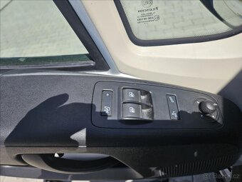 Peugeot Boxer 3,0 TDI L2H1 TEMPOMAT č.12. - 8