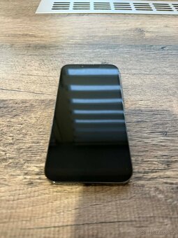 iPhone 13pro a 13pro Max - 8