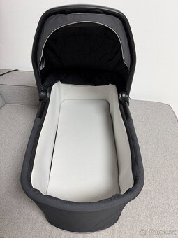 Thule Urban Glide 3 korbička - 8