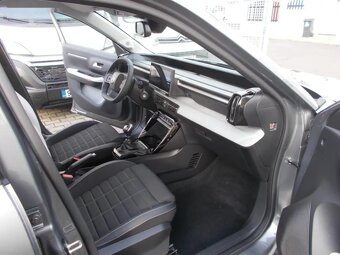 Citroën C3, MAX Turbo 100k MANUAL 2 - 8
