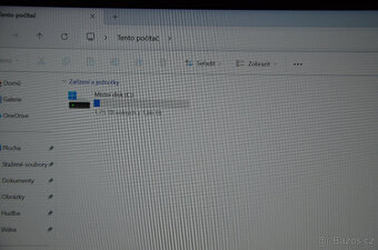 ZBook Power 16" G11 i9/64GB/SSD 2TB/RTX2000 8GB - 8