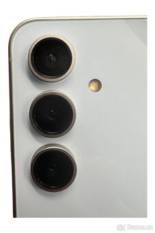 Samsung Galaxy S 24FE 8/128GB - 8