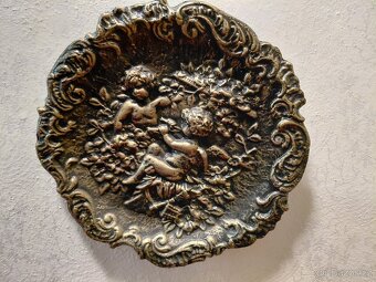 Závěsné dekorace na zeď - 8