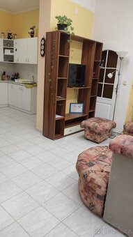 Prodej chalupy v obci Bítov - 8