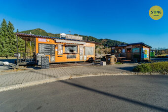 Vagonek Ostravice, 133930 - 8