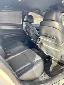 Bmw 740d - 8