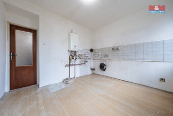 Prodej bytu 3+1, 88 m² – Poděbrady, lázeňská kolonáda - 8