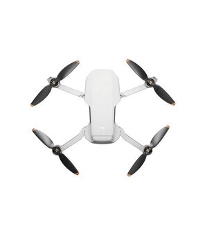 DRON DJI Mini 2 SE /ZÁRUKA 5.LET/KOUPEN PROSINEC 2024 - 8