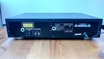 AIWA prodej - 8