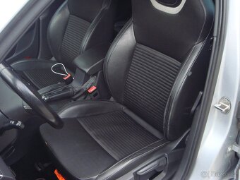 Škoda Octavia III combi RS 2.0tdi 135kw 2013 - 8