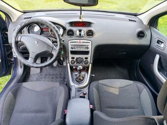 Osobní automobil - 8