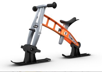 FirstBike + SkiSet - 8