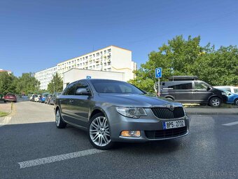 Prodám vyměním - 8