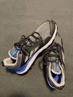 Adidas boty - 8