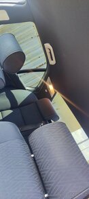 BMW 730d E38 - 8