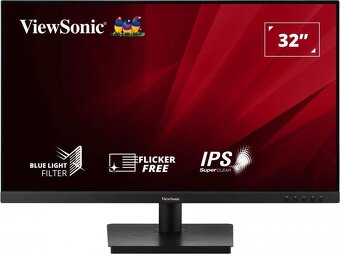 32" ViewSonic VA3209-MH,záruka - 8
