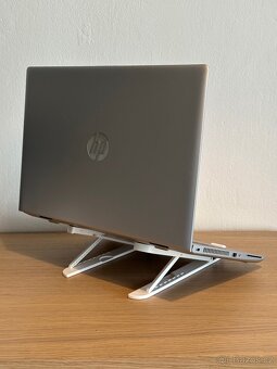 HP ProBook 640 G5 ✅ - 8