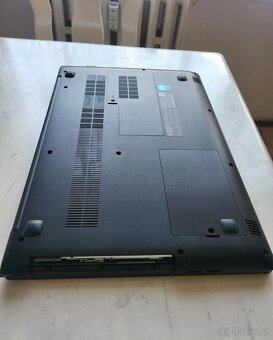 Lenovo IdeaPad 310-15ABR 80ST - 8