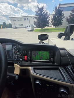MAN TGX.500 - 8
