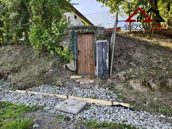 Prodej pozemku, 1.371 m², v obci Janovice u Frýdku-Místku - 8