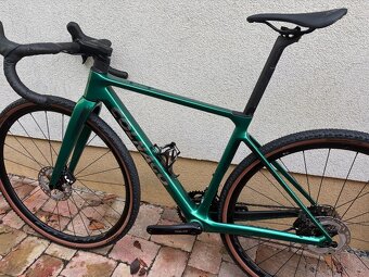 Colnago G4-X | v.45 | GRX 2x12 | - 8