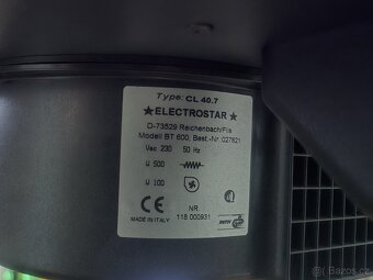 Žehlící prkno(aktivní) - 8