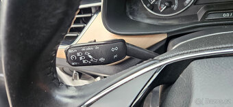 Škoda Scala 1.0TSI CNG Style G-TEC - DPH - 5/2022 - 8