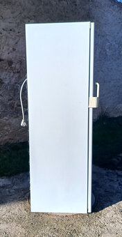 LEDNICE SIEMENS KS34RN00 - 323L - A+++ - 8