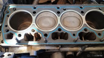 skoda fabia 1 1,4mpi - 8