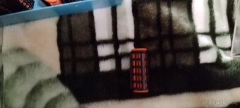 Drobnosti na prodej - 8