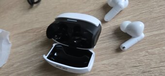 Bluetooth sluchátka Acer OHR548 - 8