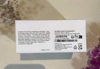 AirPods Pro (2nd generation) - 8