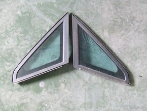 Prodám náhradní díly Ford C-Max 03-10 (i facelift) - 8