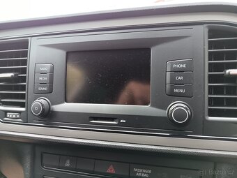 SEAT LEON KOMBI 4x4 - na predaj - 8