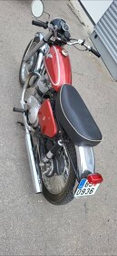 metchless G11 600 - 8