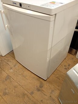 Lednice Liebherr Comfort - 8