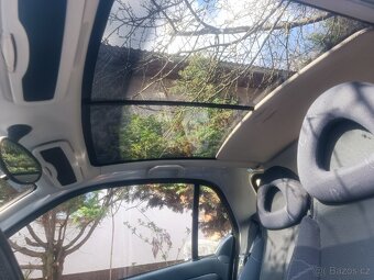 smart fortwo 450 - 8
